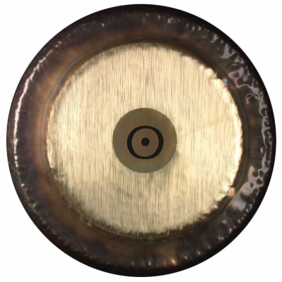 Gong