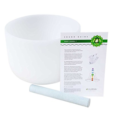 «Singing bowl»