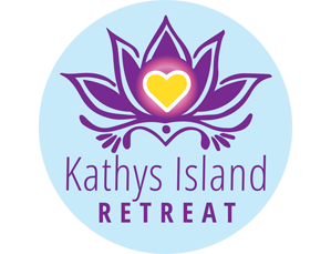 Kathy's Island Retreat